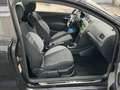 Volkswagen Polo 1.6 TDI 90CH BLUEMOTION TECHNOLOGY FAP LIFE 3P Noir - thumbnail 4