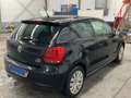 Volkswagen Polo 1.6 TDI 90CH BLUEMOTION TECHNOLOGY FAP LIFE 3P Noir - thumbnail 3