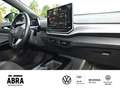 Volkswagen ID.4 Pure Performance 125 kW Goal ACC+LED+NAVI Grau - thumbnail 11