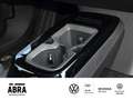 Volkswagen ID.4 Pure Performance 125 kW Goal ACC+LED+NAVI Grau - thumbnail 13