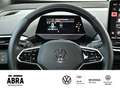 Volkswagen ID.4 Pure Performance 125 kW Goal ACC+LED+NAVI Grau - thumbnail 16