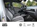 Volkswagen ID.4 Pure Performance 125 kW Goal ACC+LED+NAVI Grau - thumbnail 8