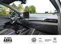 Volkswagen ID.4 Pure Performance 125 kW Goal ACC+LED+NAVI Grau - thumbnail 9