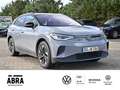 Volkswagen ID.4 Pure Performance 125 kW Goal ACC+LED+NAVI Grau - thumbnail 3