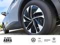 Volkswagen ID.4 Pure Performance 125 kW Goal ACC+LED+NAVI Grau - thumbnail 6