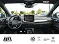 Volkswagen ID.4 Pure Performance 125 kW Goal ACC+LED+NAVI Grau - thumbnail 14