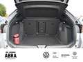 Volkswagen ID.4 Pure Performance 125 kW Goal ACC+LED+NAVI Grau - thumbnail 7