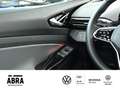 Volkswagen ID.4 Pure Performance 125 kW Goal ACC+LED+NAVI Grau - thumbnail 17