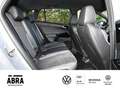 Volkswagen ID.4 Pure Performance 125 kW Goal ACC+LED+NAVI Grau - thumbnail 10