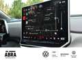 Volkswagen ID.4 Pure Performance 125 kW Goal ACC+LED+NAVI Grau - thumbnail 12