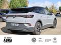 Volkswagen ID.4 Pure Performance 125 kW Goal ACC+LED+NAVI Grau - thumbnail 4