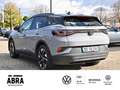 Volkswagen ID.4 Pure Performance 125 kW Goal ACC+LED+NAVI Grau - thumbnail 5