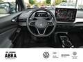 Volkswagen ID.4 Pure Performance 125 kW Goal ACC+LED+NAVI Grau - thumbnail 15