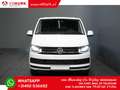 Volkswagen Transporter 2.0 TDI DSG Aut. 150 pk LED/ Standkachel/ Navi/ St Blanc - thumbnail 7