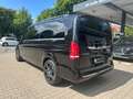 Mercedes-Benz V 250 D  extralang Avantgarde/AMG line/8 Sitze Zwart - thumbnail 6