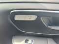 Mercedes-Benz V 250 D  extralang Avantgarde/AMG line/8 Sitze Zwart - thumbnail 24