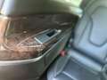 Mercedes-Benz V 250 D  extralang Avantgarde/AMG line/8 Sitze Zwart - thumbnail 27