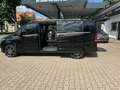 Mercedes-Benz V 250 D  extralang Avantgarde/AMG line/8 Sitze Zwart - thumbnail 13