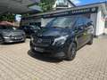 Mercedes-Benz V 250 D  extralang Avantgarde/AMG line/8 Sitze Zwart - thumbnail 3