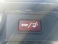 Mercedes-Benz V 250 D  extralang Avantgarde/AMG line/8 Sitze Zwart - thumbnail 28