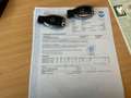 Mercedes-Benz V 250 D  extralang Avantgarde/AMG line/8 Sitze Zwart - thumbnail 30