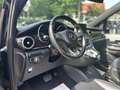 Mercedes-Benz V 250 D  extralang Avantgarde/AMG line/8 Sitze Zwart - thumbnail 7