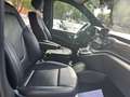 Mercedes-Benz V 250 D  extralang Avantgarde/AMG line/8 Sitze Zwart - thumbnail 19