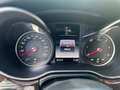 Mercedes-Benz V 250 D  extralang Avantgarde/AMG line/8 Sitze Zwart - thumbnail 23