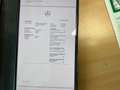 Mercedes-Benz V 250 D  extralang Avantgarde/AMG line/8 Sitze Zwart - thumbnail 29