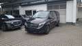 Mercedes-Benz V 250 D  extralang Avantgarde/AMG line/8 Sitze Zwart - thumbnail 14
