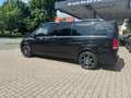 Mercedes-Benz V 250 D  extralang Avantgarde/AMG line/8 Sitze Zwart - thumbnail 10