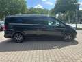 Mercedes-Benz V 250 D  extralang Avantgarde/AMG line/8 Sitze Zwart - thumbnail 5