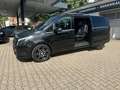 Mercedes-Benz V 250 D  extralang Avantgarde/AMG line/8 Sitze Zwart - thumbnail 12