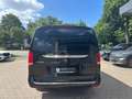 Mercedes-Benz V 250 D  extralang Avantgarde/AMG line/8 Sitze Zwart - thumbnail 15