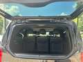 Mercedes-Benz V 250 D  extralang Avantgarde/AMG line/8 Sitze Zwart - thumbnail 21