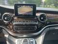 Mercedes-Benz V 250 D  extralang Avantgarde/AMG line/8 Sitze Zwart - thumbnail 26