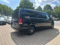 Mercedes-Benz V 250 D  extralang Avantgarde/AMG line/8 Sitze Zwart - thumbnail 4