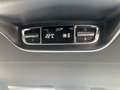 Mercedes-Benz V 250 D  extralang Avantgarde/AMG line/8 Sitze Zwart - thumbnail 25