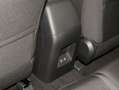Hyundai TUCSON Facelift Hybrid Select Voll-LED Navi Blanc - thumbnail 15