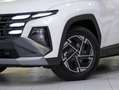 Hyundai TUCSON Facelift Hybrid Select Voll-LED Navi Blanc - thumbnail 7