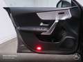 Mercedes-Benz CLA 250 4M AMG+LED+KAMERA+TOTW+KEYLESS+8G Grau - thumbnail 12