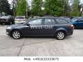 Ford Mondeo Turnier Ambiente Klima AHK HU/AU neu Grau - thumbnail 14