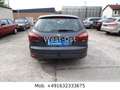Ford Mondeo Turnier Ambiente Klima AHK HU/AU neu Grau - thumbnail 5