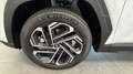 Hyundai TUCSON Tucson 1.6 HEV aut.Exellence Weiß - thumbnail 12