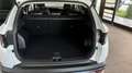 Hyundai TUCSON Tucson 1.6 HEV aut.Exellence Weiß - thumbnail 15