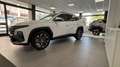 Hyundai TUCSON Tucson 1.6 HEV aut.Exellence Weiß - thumbnail 10