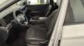 Hyundai TUCSON Tucson 1.6 HEV aut.Exellence Weiß - thumbnail 13
