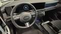 Hyundai TUCSON Tucson 1.6 HEV aut.Exellence Weiß - thumbnail 18