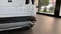 Hyundai TUCSON Tucson 1.6 HEV aut.Exellence Weiß - thumbnail 16