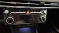 Hyundai TUCSON Tucson 1.6 HEV aut.Exellence Weiß - thumbnail 19
